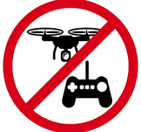 4659 Drone icon no å…ÂÂç‰ˆç¨Å½å›¾ç‰‡ã€ÂÂåº“å­˜ç…§ç‰‡å’Œå›¾åƒÂÂ| Shutterstock