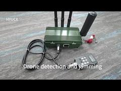 WS03 drone jamming equipment