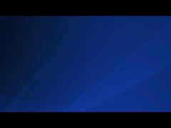 TQDR100 Roof-mounted Drone Detection Equipment