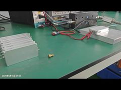 330MHz - 350MHz 50W Drone Jamming Module, GaN, LoRa, with Isolator