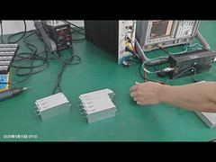 700MHz-750MHz 50W Drone Jamming Module, GaN, LoRa, with Isolator