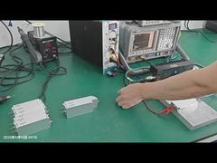 900MHz-1000MHz 50W Drone Jamming Module, GaN, LoRa, with Isolator