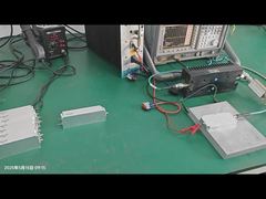 1170MHz-1280MHz 50W Drone Jamming Module, GaN, LoRa, with Isolator