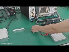 2400MHz-2480MHz 50W Drone Jamming Module, GaN, LoRa, with Isolator