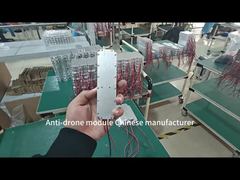 20W interfere module Drone Jamming Module, GaN, LoRa, with Isolator