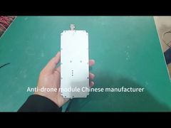 100W Drone Jamming Module, GaN, LoRa, with Isolator