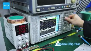 Global supplier of drone detection systems and drone jammer, used for anti-drone purposes